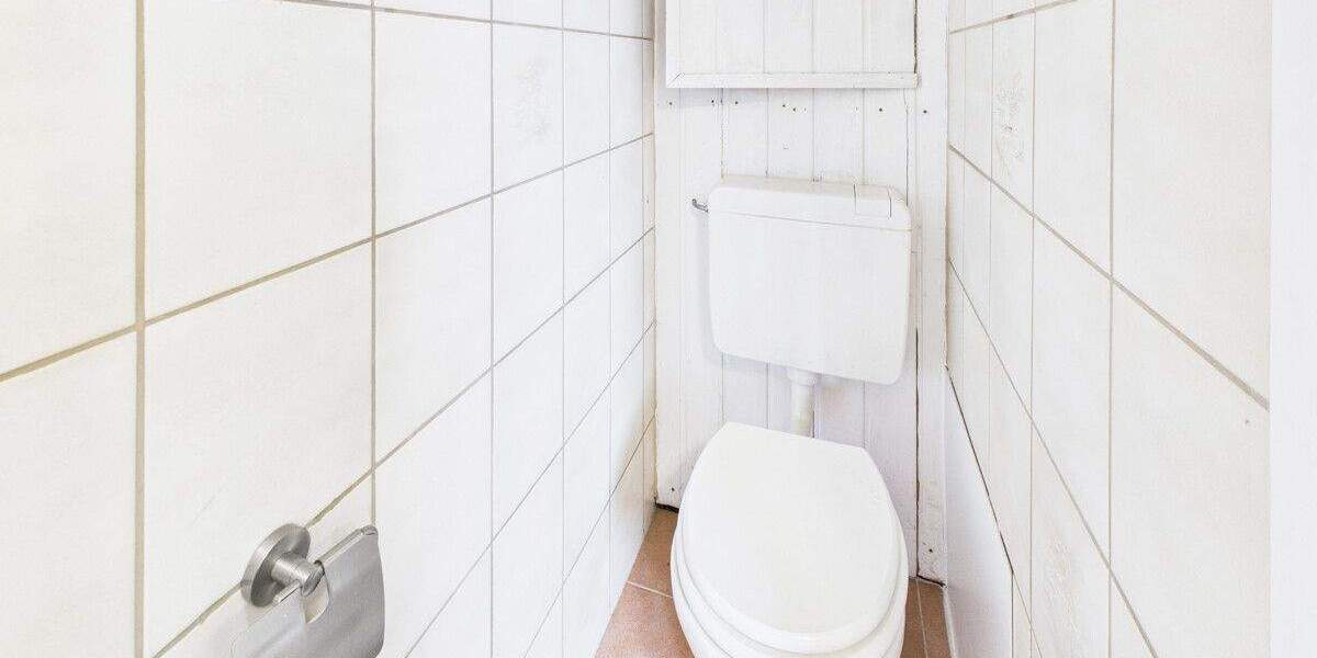 Einfamilienhaus Geilenkirchen - 6 Zimmer, 154 m&sup2;, 259.000&euro; | Angebot:25707378