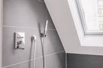 Einfamilienhaus Bedburg Kirchherten - 6 Zimmer, 113 m&sup2;, 362.978&euro; | Angebot:26806624