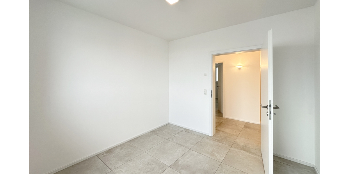 JÄSCHKE - Modernes Zweifamilienhaus mit hochwertiger Ausstattung - Zweifamilienhaus Simmerath / Lammersdorf Lammersdorf | Angebot:24846141