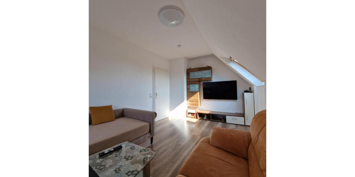 Einfamilienhaus Geilenkirchen - 6 Zimmer, 175 m&sup2;, 379.000&euro; | Angebot:26123092