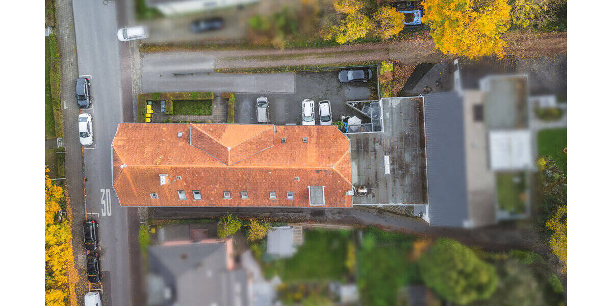 Mehrfamilienhaus, Wohnhaus Herzogenrath - 1.369.000&euro; | Angebot:26207161