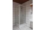 Etagenwohnung Stolberg (Rhld.) Büsbach - 2 Zimmer, 70 m&sup2;, 500&euro; | Angebot:26407238