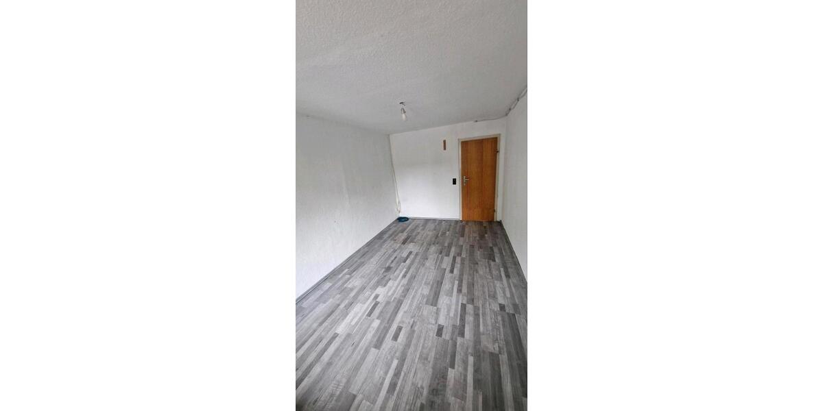 Doppelhaushälfte Herzogenrath - 3 Zimmer, 94 m&sup2;, 218.000&euro; | Angebot:26533296