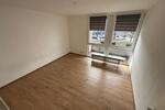 Etagenwohnung Aachen Aachen-Mitte - 880&euro; | Angebot:26005627