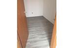 Erdgeschoßwohnung Alsdorf - 4 Zimmer, 86 m&sup2;, 700&euro; | Angebot:25723638