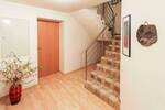 Bungalow Monschau Konzen - 9 Zimmer, 193 m&sup2;, 449.000&euro; | Angebot:26887445