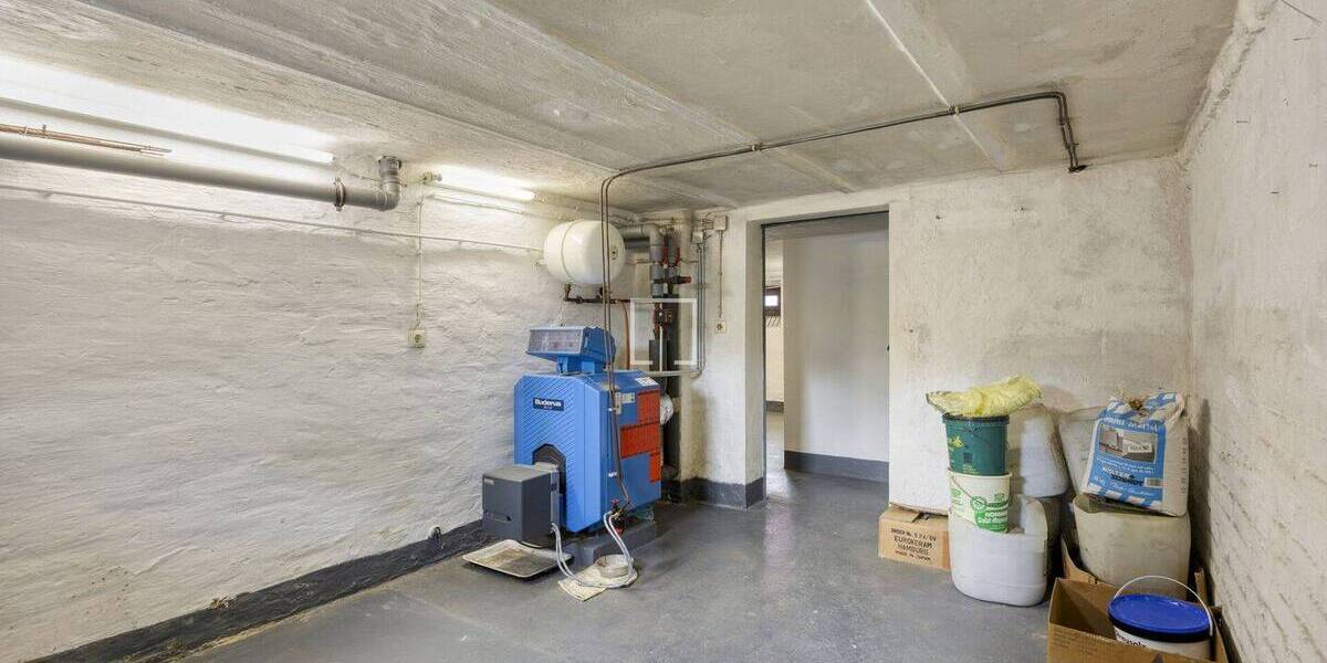 Reihenmittelhaus Aachen Aachen-Mitte - 5 Zimmer, 131 m&sup2;, 449.000&euro; | Angebot:26065240