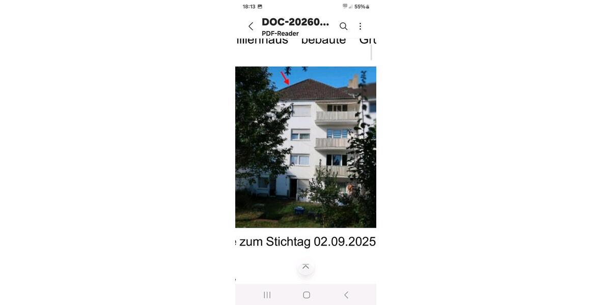 Mehrfamilienhaus, Wohnhaus Düren Distelrath - 18 Zimmer, 89 m&sup2;, 500.000&euro; | Angebot:24513308