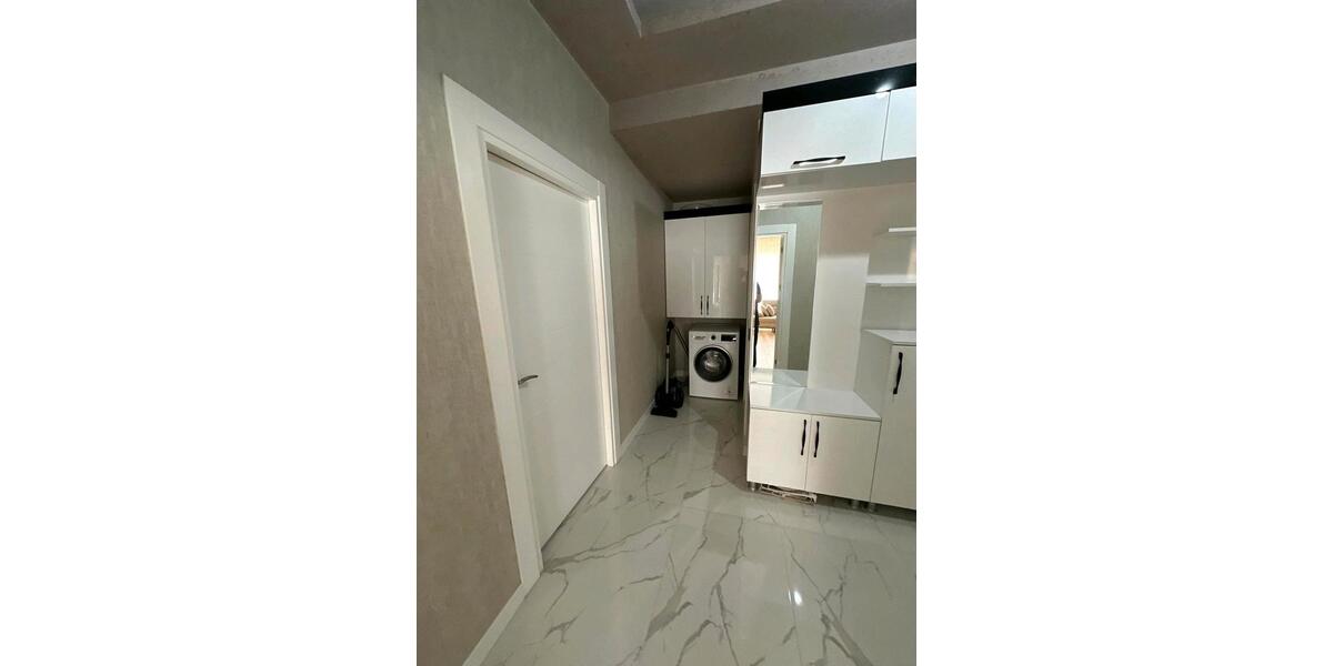 Etagenwohnung Geilenkirchen - 1 Zimmer, 58 m&sup2;, 62.000&euro; | Angebot:26967050