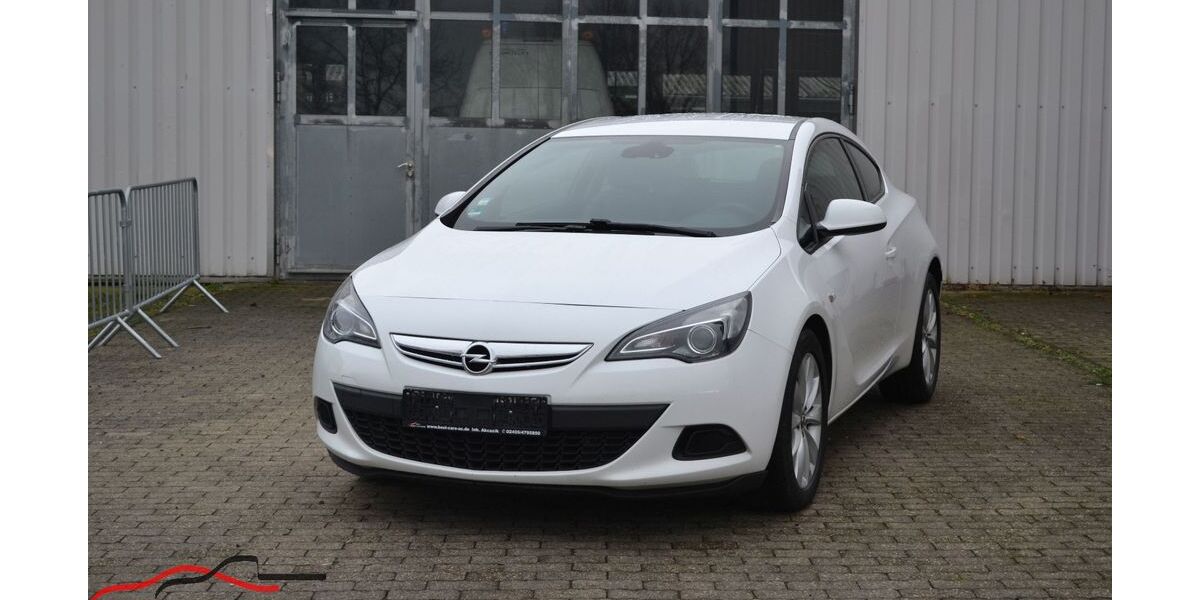 Opel Astra 211.000 km 4.250 &euro; Würselen 52146