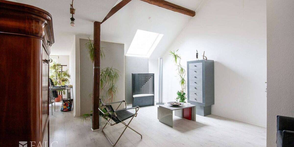 Mehrfamilienhaus, Wohnhaus Düren - 7 Zimmer, 198 m&sup2;, 315.000&euro; | Angebot:26798865