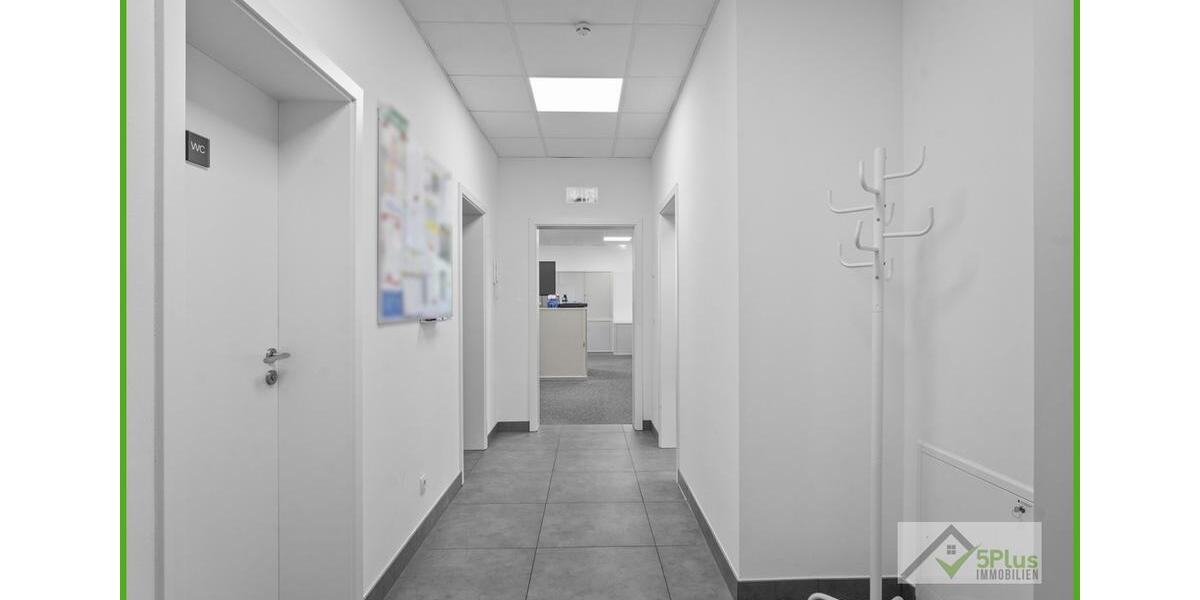 Gewerbeobjekt Würselen - 4.899&euro; | Angebot:23107993