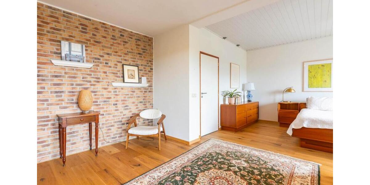 Einfamilienhaus Herzogenrath - 585.000&euro; | Angebot:26598307