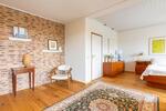 Einfamilienhaus Herzogenrath - 585.000&euro; | Angebot:26598307