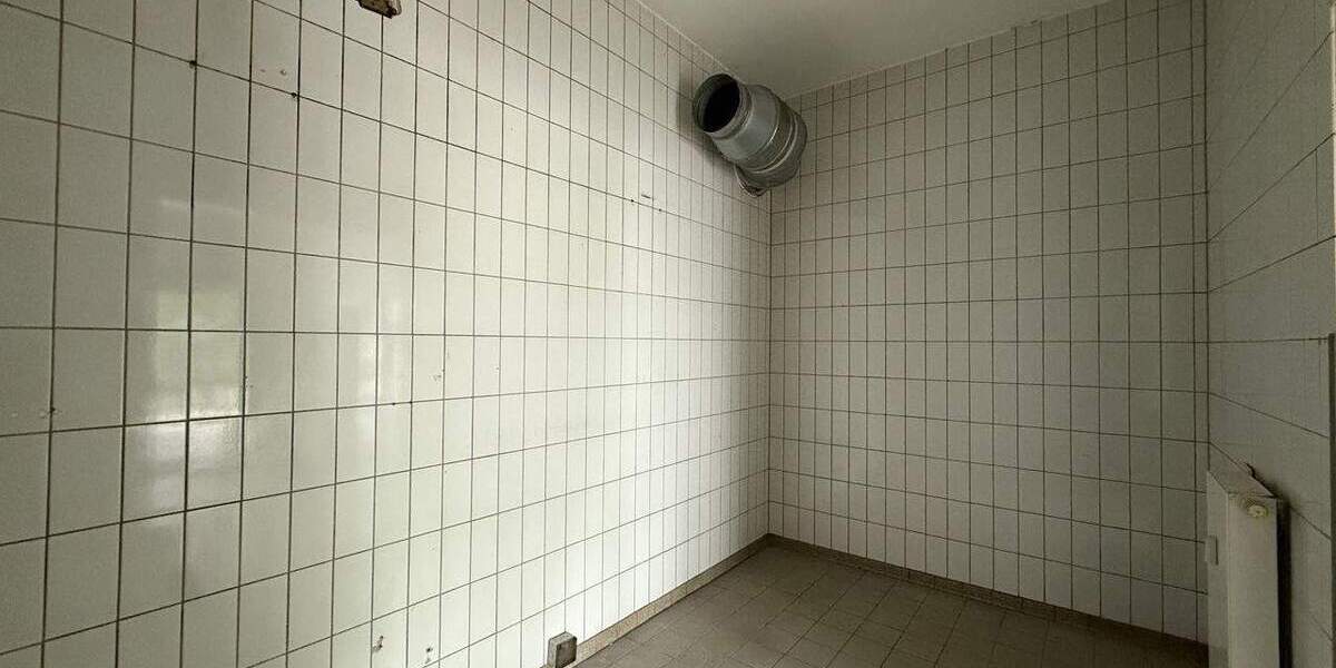 Mehrfamilienhaus, Wohnhaus Simmerath / Lammersdorf Lammersdorf - 1 Zimmer, 290 m&sup2;, 495.000&euro; | Angebot:25698376