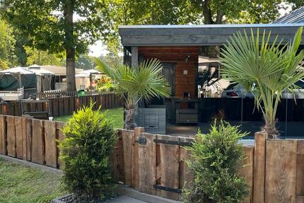 Ferienimmobilie Geilenkirchen - 100.000&euro; | Angebot:19273017