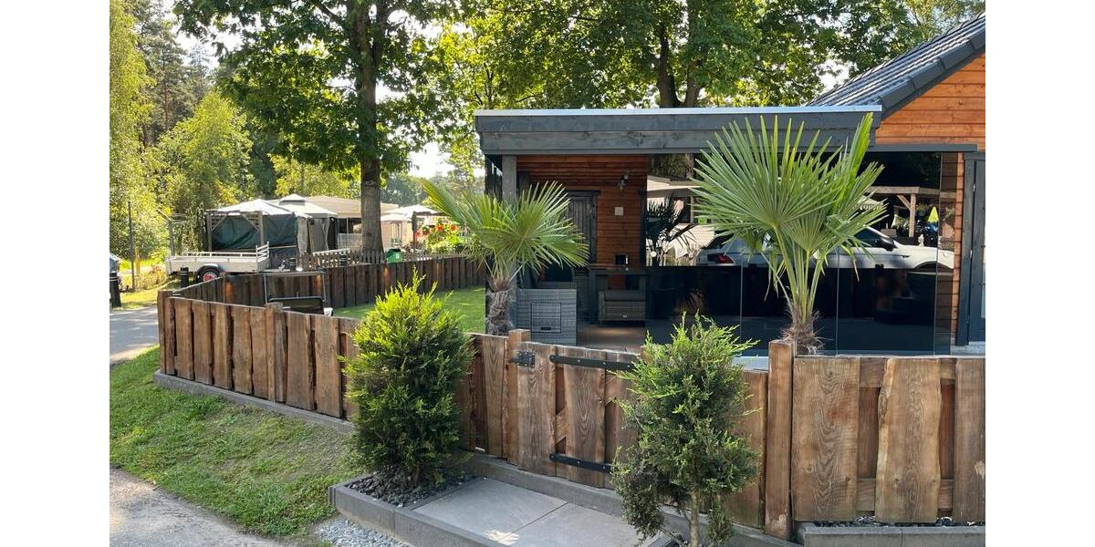 Ferienimmobilie Geilenkirchen - 100.000&euro; | Angebot:19273017