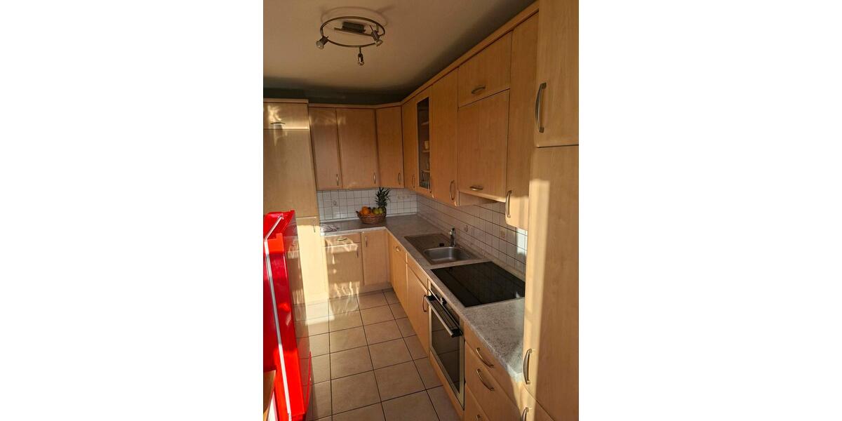 Reihenhaus Hückelhoven - 3 Zimmer, 90 m&sup2;, 269.000&euro; | Angebot:25510538