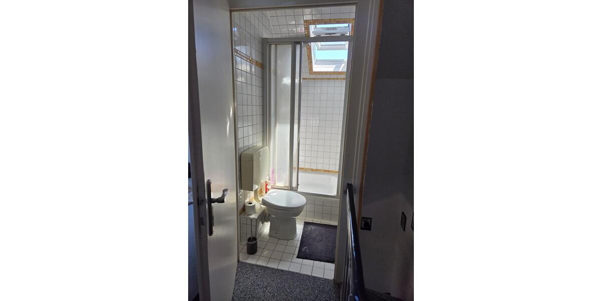 Doppelhaushälfte Alsdorf - 5 Zimmer, 137 m&sup2;, 369.000&euro; | Angebot:26705627