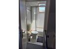 Doppelhaushälfte Alsdorf - 5 Zimmer, 137 m&sup2;, 369.000&euro; | Angebot:26705627