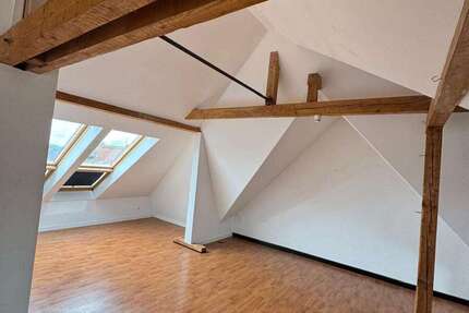 Wohnung Baesweiler - 1 Zimmer, 50 m&sup2;, 480&euro; | Angebot:27077048