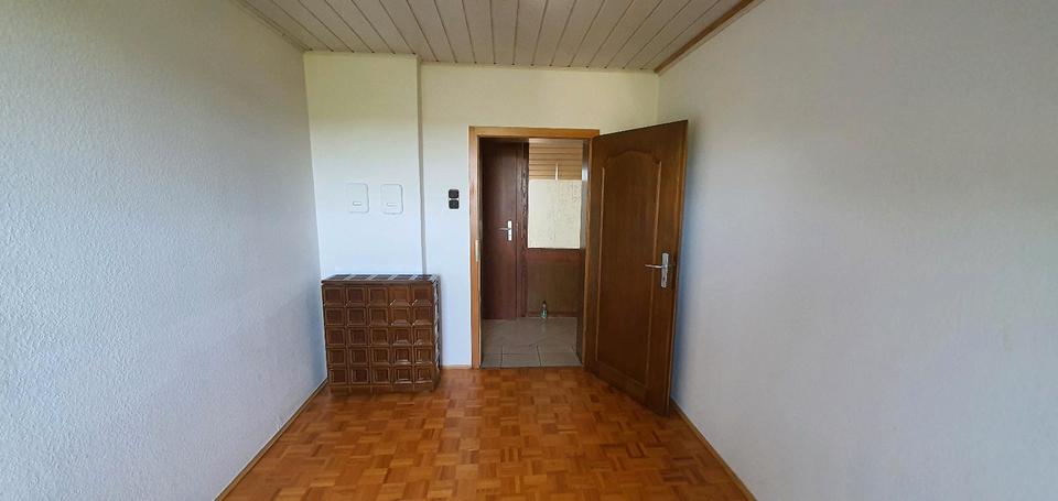 Dachgeschoßwohnung Aachen Eilendorf - 2 Zimmer, 43 m&sup2;, 625&euro; | Angebot:26699623