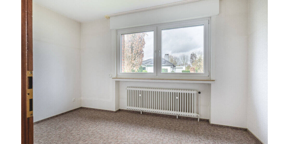 Mehrfamilienhaus, Wohnhaus Würselen Bardenberg - 6 Zimmer, 169 m&sup2;, 425.000&euro; | Angebot:26192216