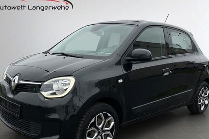 Renault Twingo 47.817 km 7.499 &euro; Langerwehe 52379