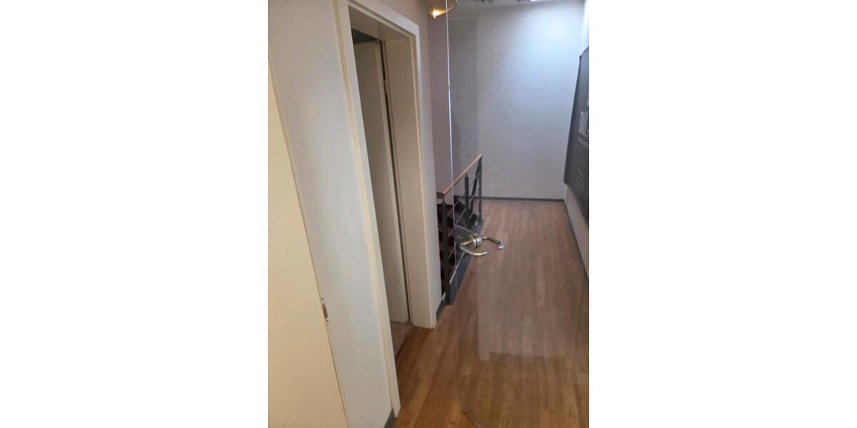 Gewerbeobjekt Aachen Aachen-Mitte - 1.900&euro; | Angebot:25382544