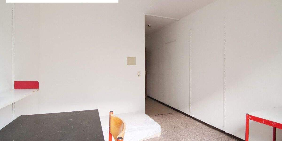 Etagenwohnung Aachen Aachen-Mitte - 3 Zimmer, 55 m&sup2;, 255.900&euro; | Angebot:25798131