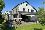 Einfamilienhaus Roetgen - 5 Zimmer, 219 m&sup2;, 929.000&euro; | Angebot:26909233