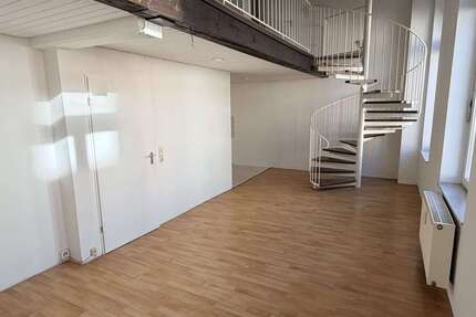 Wohnung Aachen Frankenberger Viertel - 2 Zimmer, 57 m&sup2;, 550&euro; | Angebot:26115814