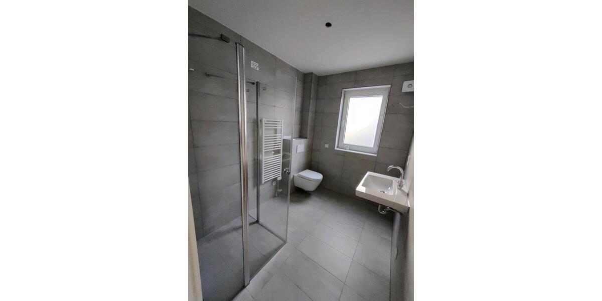 Erdgeschoßwohnung Aachen Aachen-Mitte - 2 Zimmer, 45 m&sup2;, 1.125&euro; | Angebot:26341771