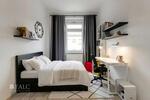 Etagenwohnung Eschweiler - 4 Zimmer, 90 m&sup2;, 720&euro; | Angebot:26130973