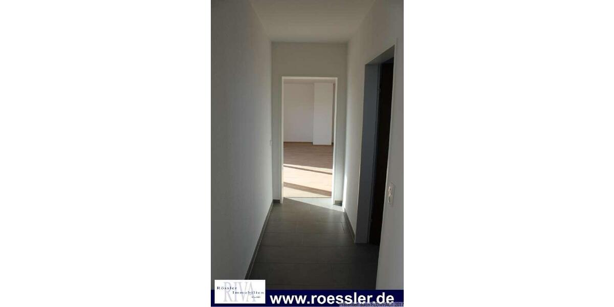 Dachgeschoßwohnung Eschweiler - 2 Zimmer, 62 m&sup2;, 496&euro; | Angebot:25988822