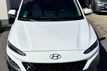 Hyundai KONA 101.000 km 15.500 &euro; Erkelenz 42812
