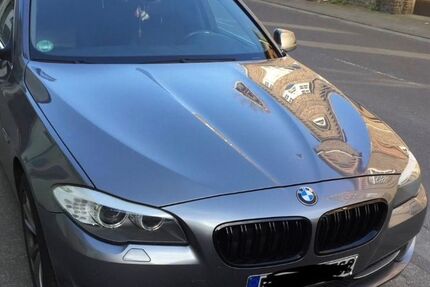 BMW 520 371.000 km 5.900 &euro; Elsdorf 50189