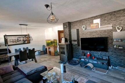 Haus Herzogenrath - 3 Zimmer, 94 m&sup2;, 218.000&euro; | Angebot:26533296