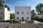 Einfamilienhaus Bedburg Kirchherten - 7 Zimmer, 216 m&sup2;, 482.837&euro; | Angebot:26806582