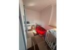 Etagenwohnung Geilenkirchen - 4 Zimmer, 63 m&sup2;, 950&euro; | Angebot:26506473