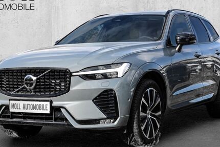 Volvo XC60 20.096 km 39.900 &euro; Aachen 52078