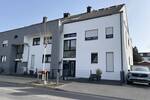Etagenwohnung Aachen Eilendorf - 2 Zimmer, 58 m&sup2;, 210.000&euro; | Angebot:26176709