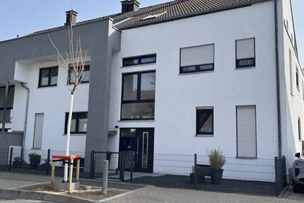 Wohnung Aachen Eilendorf - 2 Zimmer, 58 m&sup2;, 210.000&euro; | Angebot:26176709