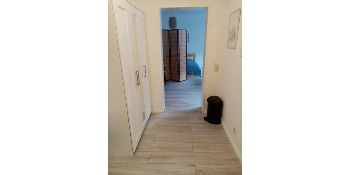 Erdgeschoßwohnung Aachen Aachen-Mitte - 1 Zimmer, 830&euro; | Angebot:23080480