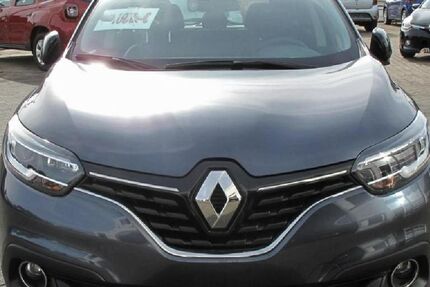 Renault Kadjar 47.000 km 16.900 &euro; Erkelenz 41812