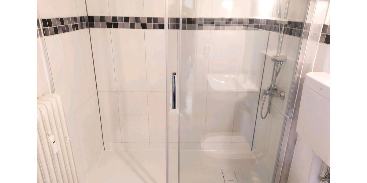 Dachgeschoßwohnung Stolberg (Rhld.) Büsbach - 3 Zimmer, 66 m&sup2;, 159.000&euro; | Angebot:27022666