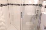 Dachgeschoßwohnung Stolberg (Rhld.) Büsbach - 3 Zimmer, 66 m&sup2;, 159.000&euro; | Angebot:27022666