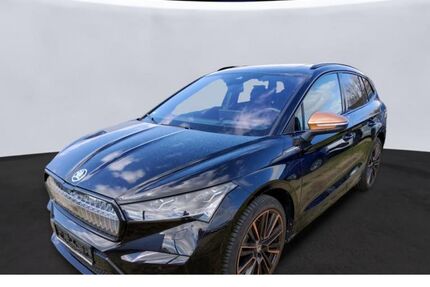 Skoda Enyaq 25.533 km 35.975 &euro; Aachen 52078