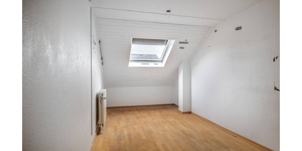 Einfamilienhaus Merzenich - 6 Zimmer, 110 m&sup2;, 295.000&euro; | Angebot:26192186