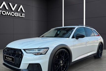 Audi A6 104.478 km 32.390 &euro; Hückelhoven 41836